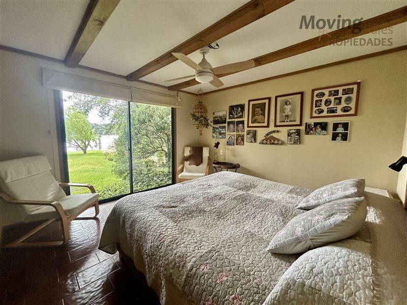 Casa en venta en La Estrella — foto 6