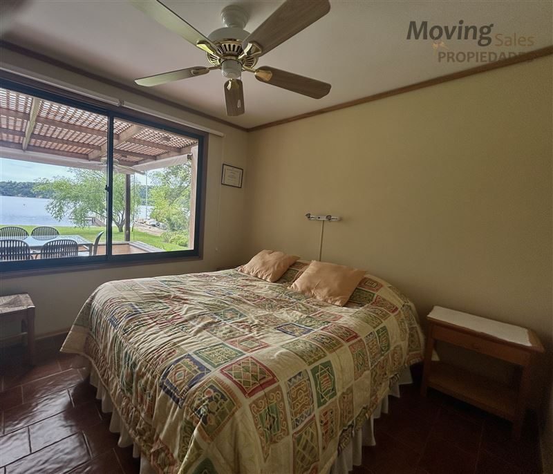 Casa en venta en La Estrella — foto 7