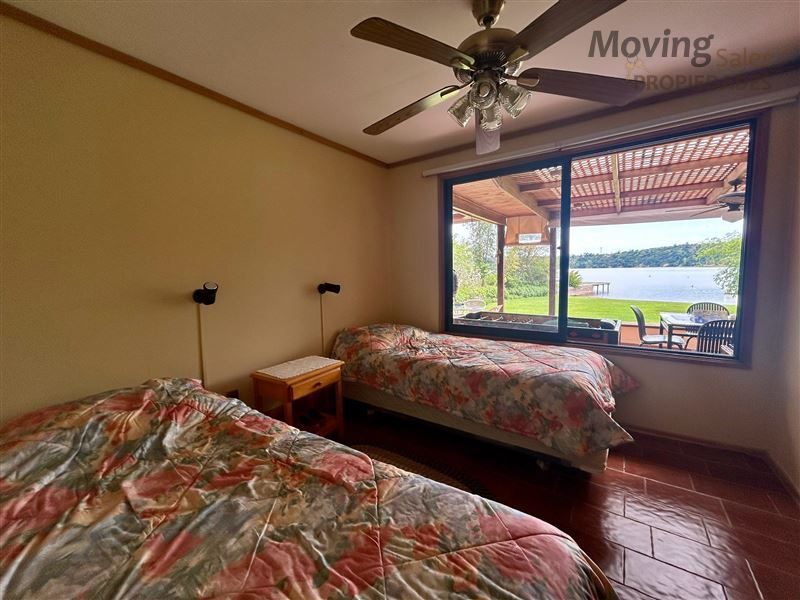 Casa en venta en La Estrella — foto 8