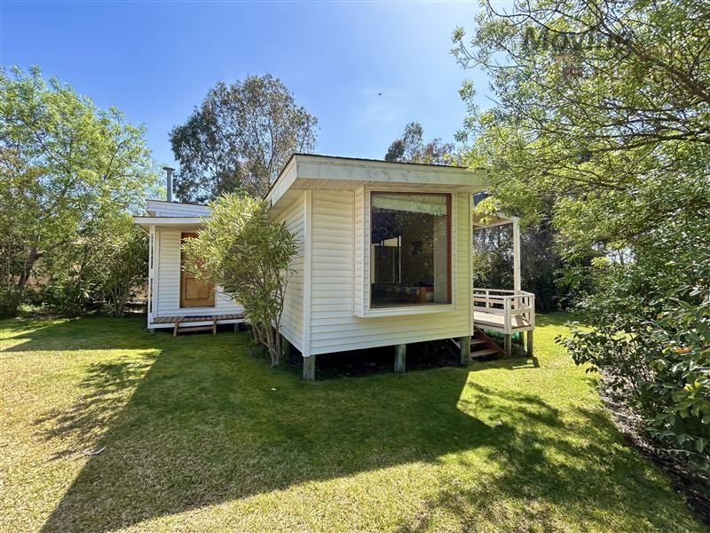 Casa en venta en La Estrella — foto 9