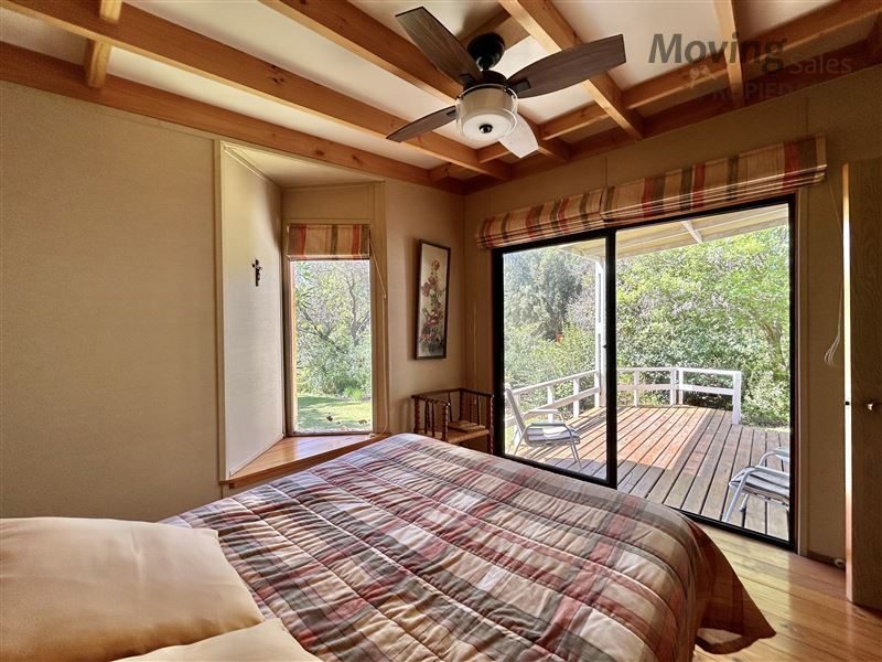 Casa en venta en La Estrella — foto 10