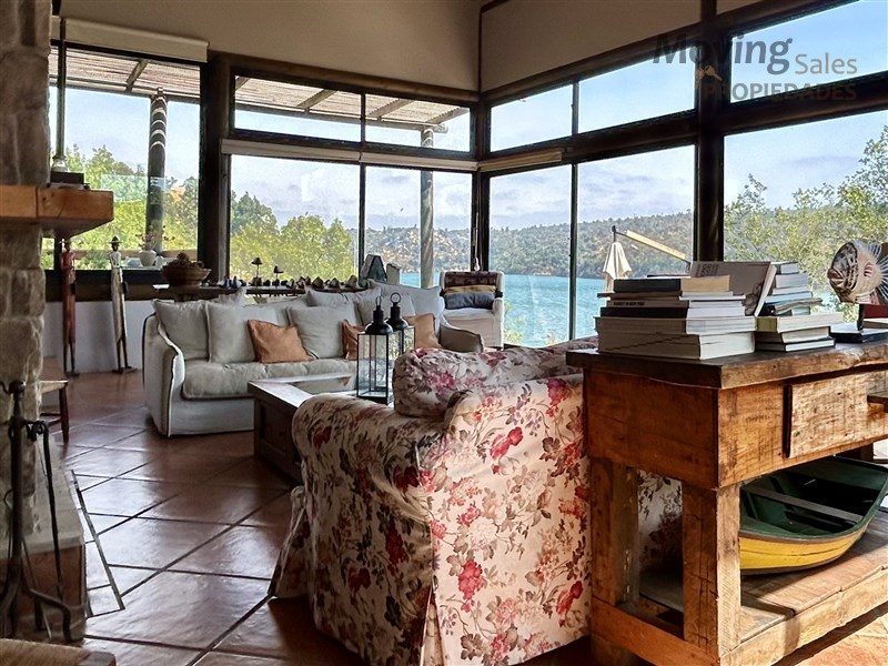 Casa en venta en Litueche — foto 3