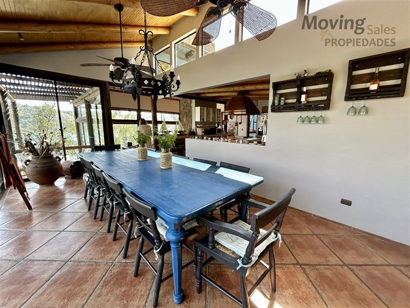 Casa en venta en Litueche — foto 4