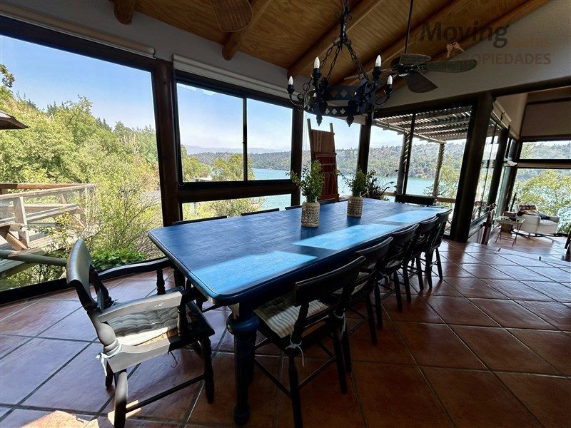 Casa en venta en Litueche — foto 5