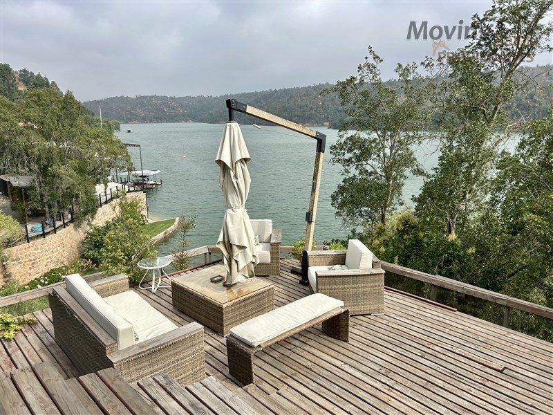 Casa en venta en Litueche — foto 7