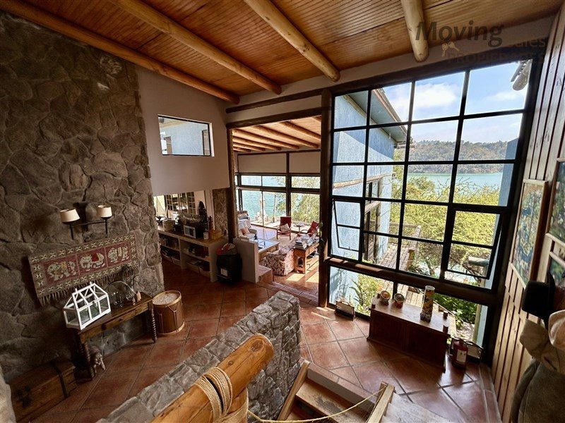 Casa en venta en Litueche — foto 8