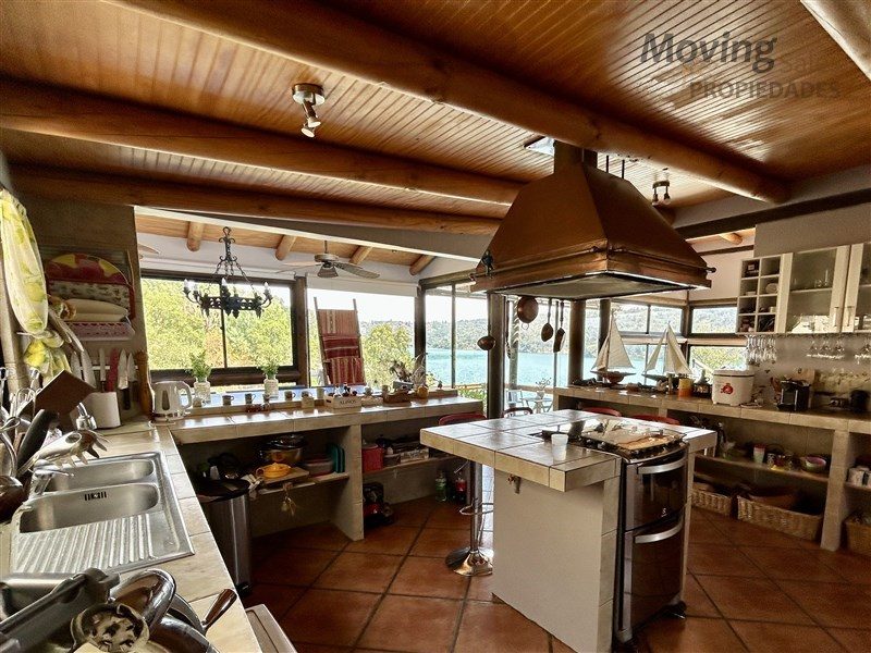Casa en venta en Litueche — foto 9