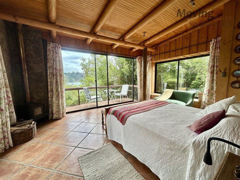 Casa en venta en Litueche — foto 10