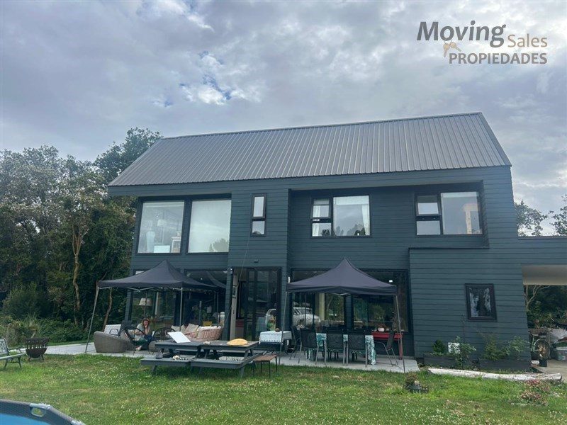 Casa en venta en Frutillar — foto 2