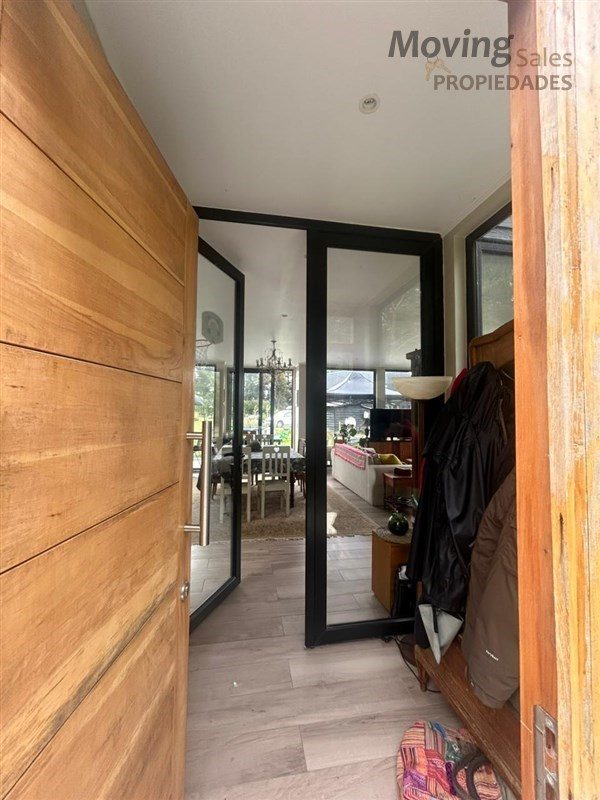 Casa en venta en Frutillar — foto 3