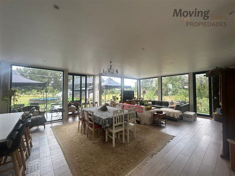 Casa en venta en Frutillar — foto 4