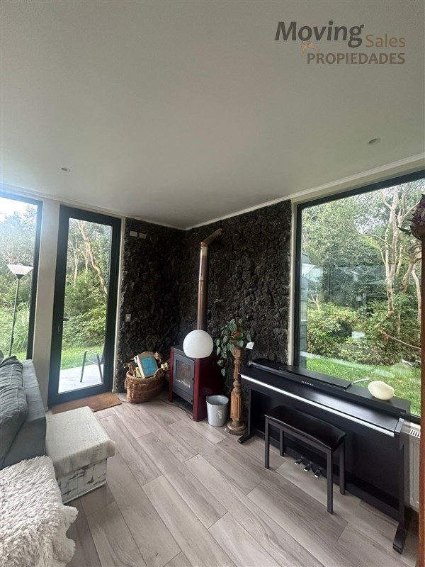 Casa en venta en Frutillar — foto 5