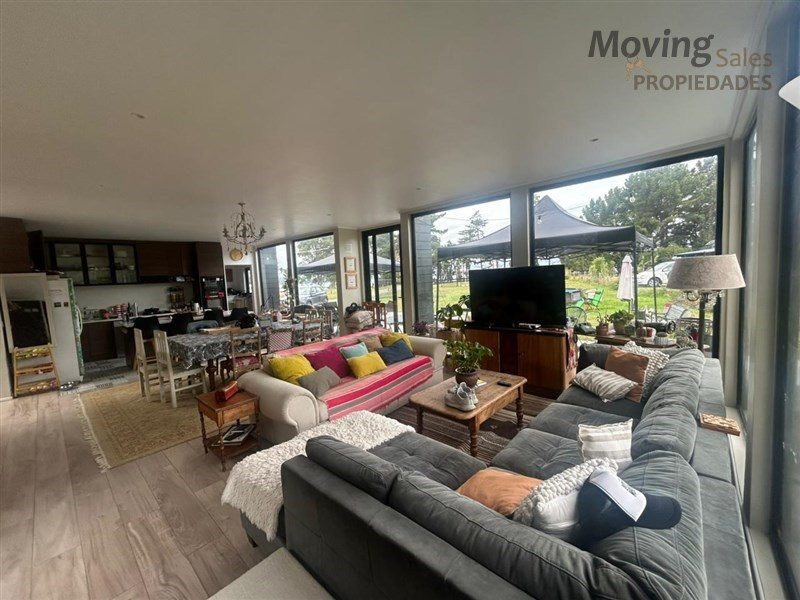 Casa en venta en Frutillar — foto 6