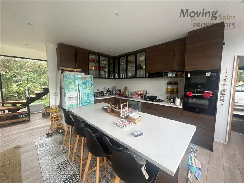 Casa en venta en Frutillar — foto 7