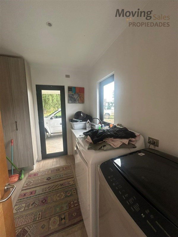 Casa en venta en Frutillar — foto 8