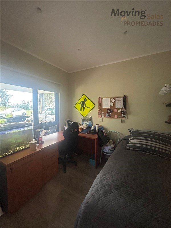 Casa en venta en Frutillar — foto 9