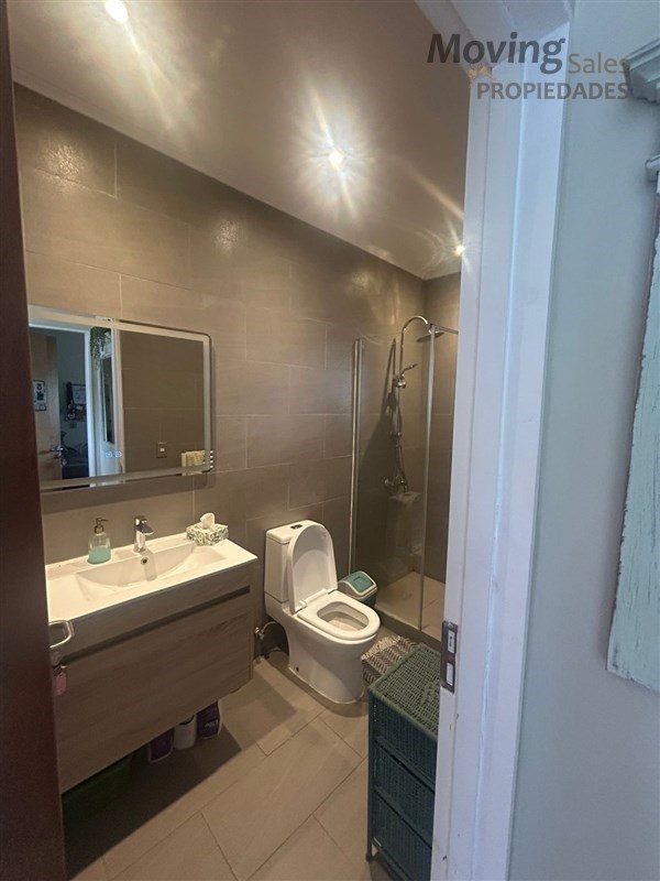 Casa en venta en Frutillar — foto 10