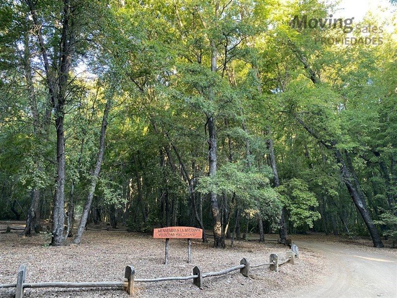 Terreno en venta en Curicó — foto 2