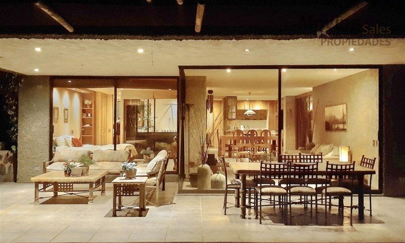 Casa en venta en Las Cabras — foto 2
