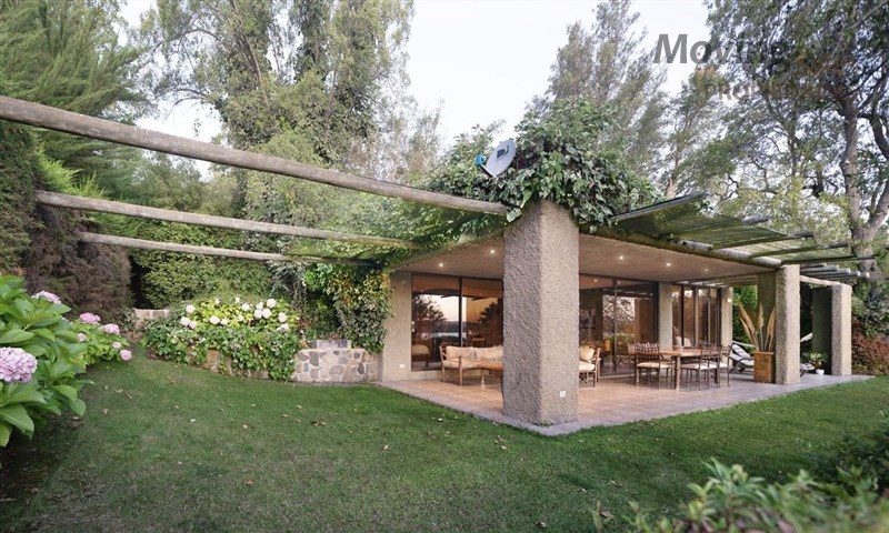 Casa en venta en Las Cabras — foto 3