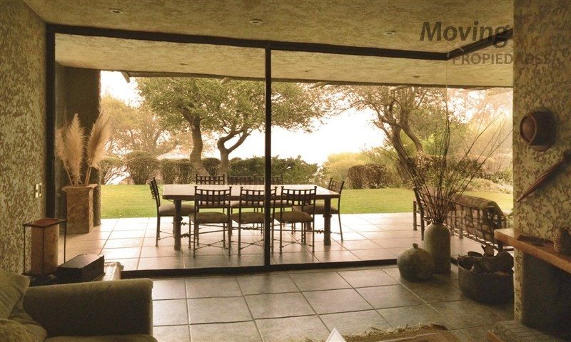 Casa en venta en Las Cabras — foto 4
