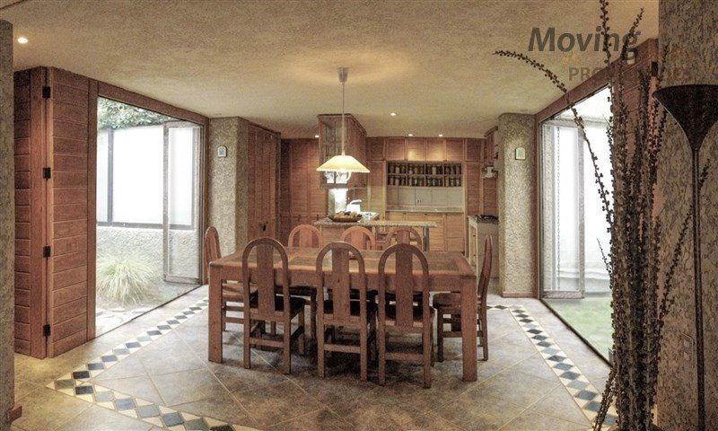 Casa en venta en Las Cabras — foto 5