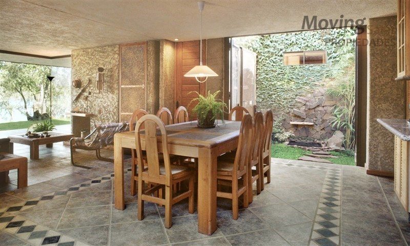 Casa en venta en Las Cabras — foto 6
