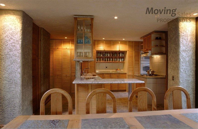 Casa en venta en Las Cabras — foto 7