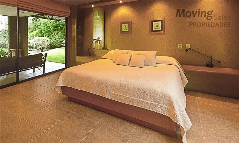 Casa en venta en Las Cabras — foto 8