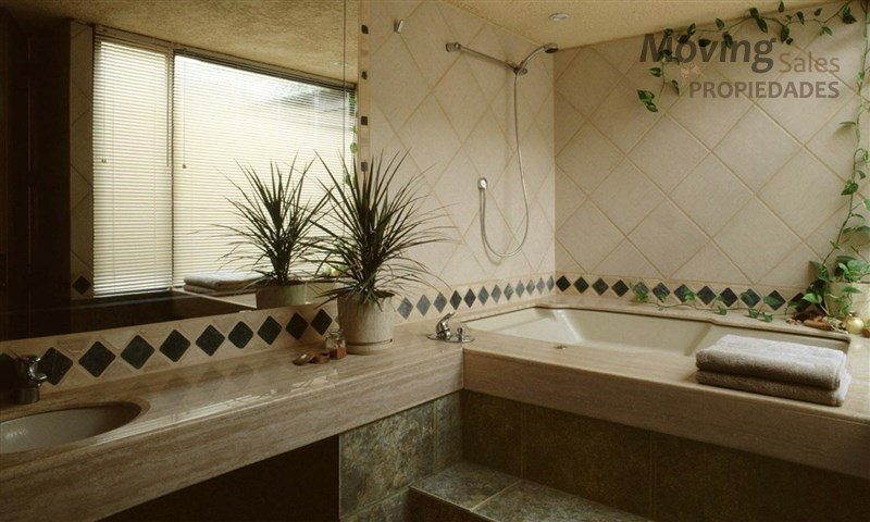 Casa en venta en Las Cabras — foto 9