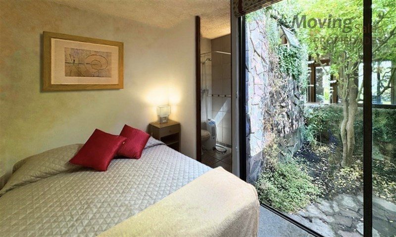 Casa en venta en Las Cabras — foto 10