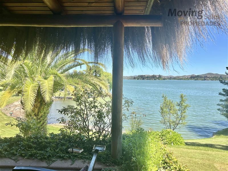 Casa en venta en Las Cabras — foto 2