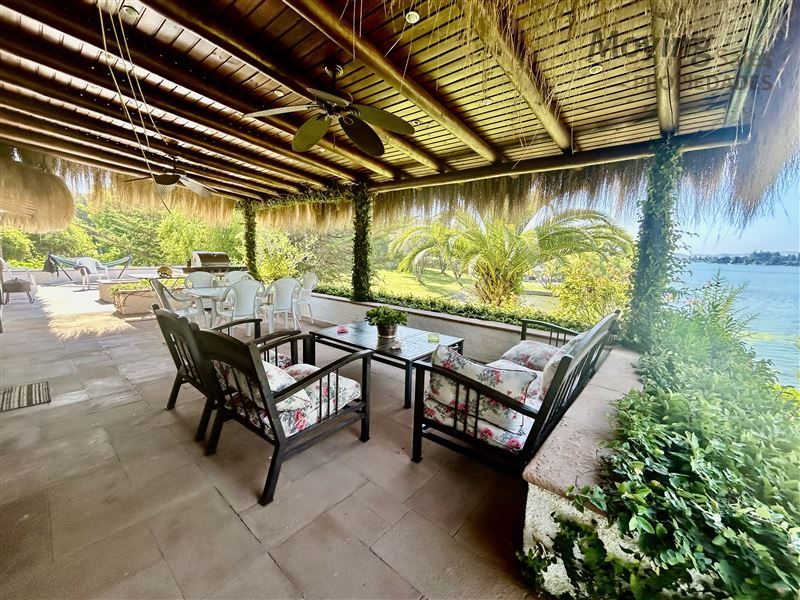 Casa en venta en Las Cabras — foto 3