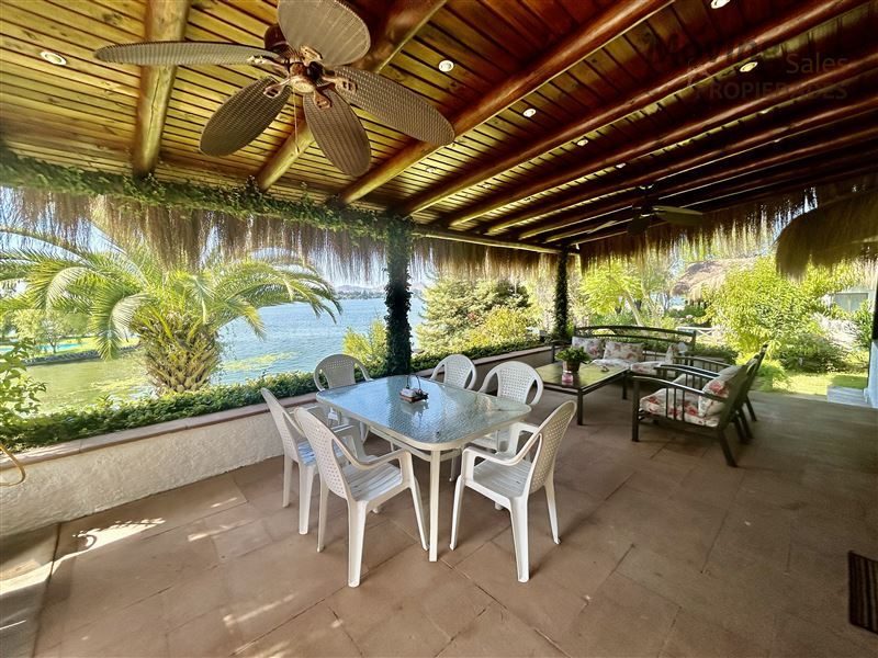 Casa en venta en Las Cabras — foto 4