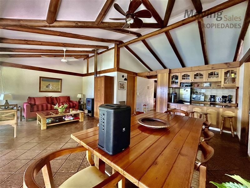 Casa en venta en Las Cabras — foto 5