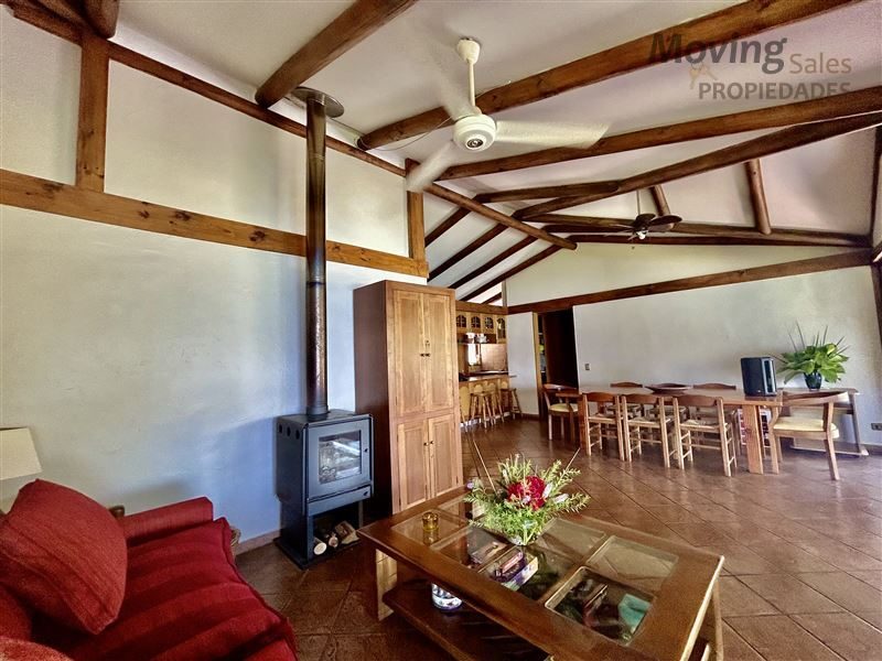 Casa en venta en Las Cabras — foto 6