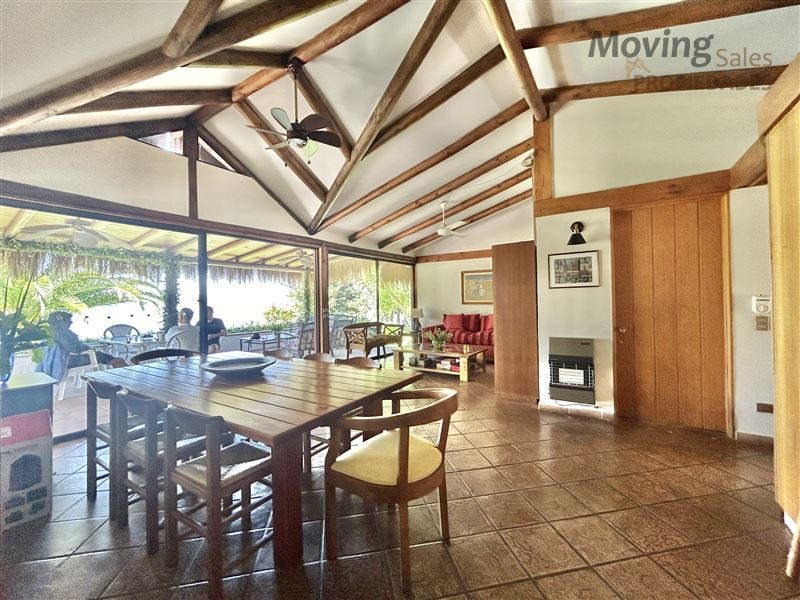 Casa en venta en Las Cabras — foto 7