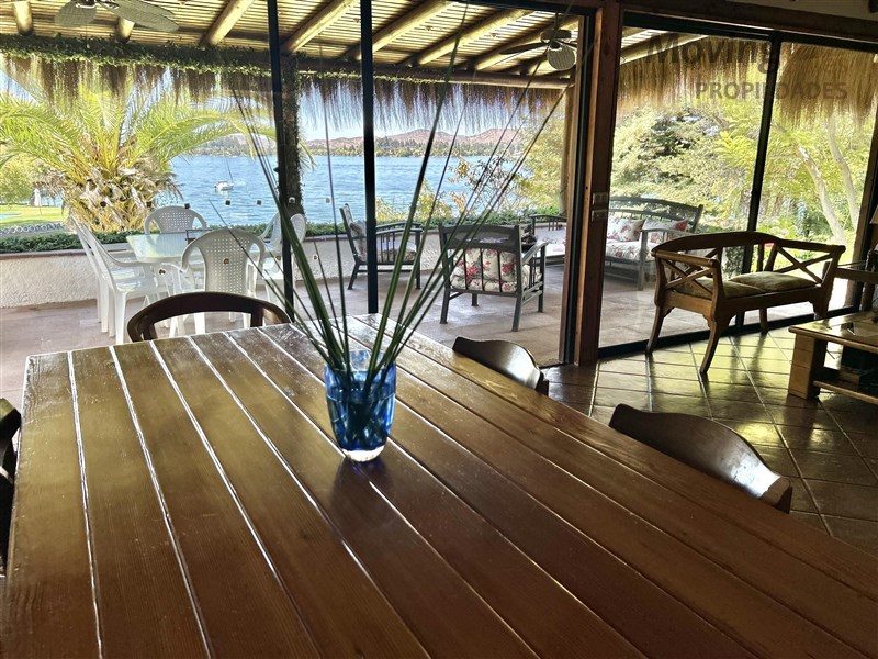 Casa en venta en Las Cabras — foto 8
