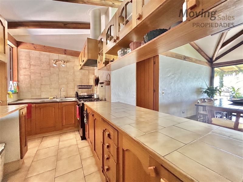 Casa en venta en Las Cabras — foto 9