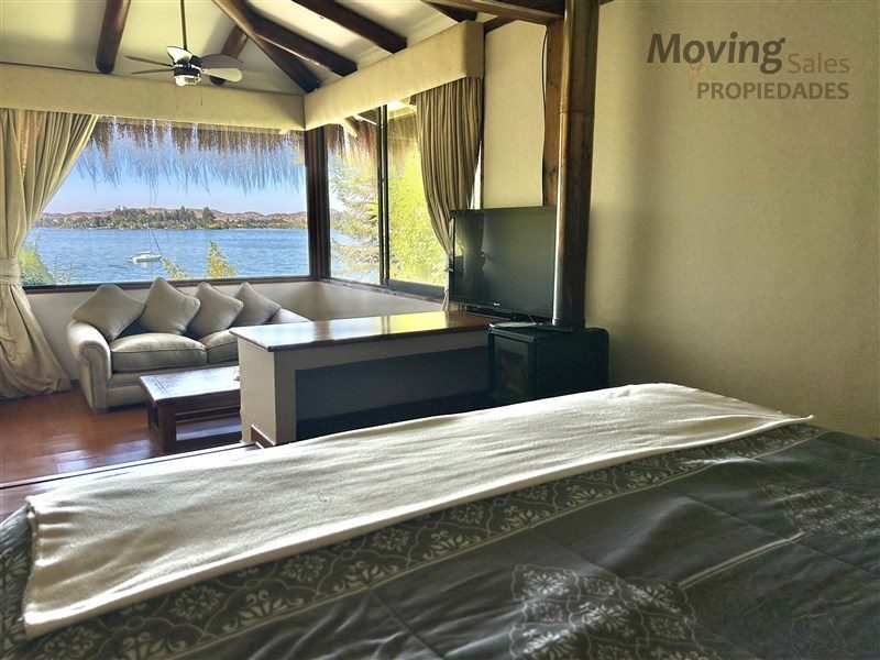 Casa en venta en Las Cabras — foto 10