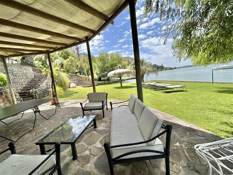 Casa en venta en Las Cabras — foto 2
