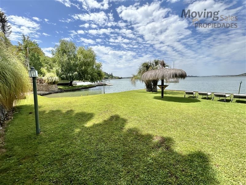 Casa en venta en Las Cabras — foto 3