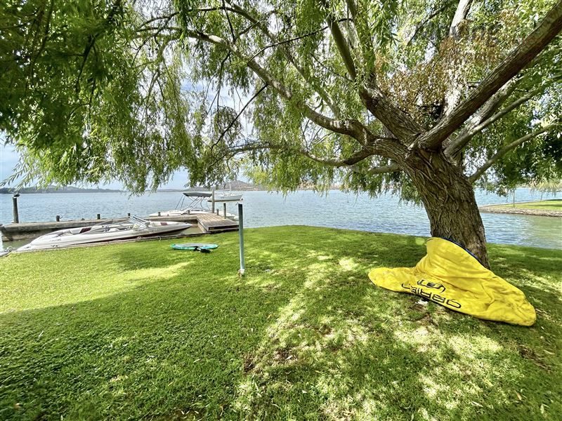 Casa en venta en Las Cabras — foto 4