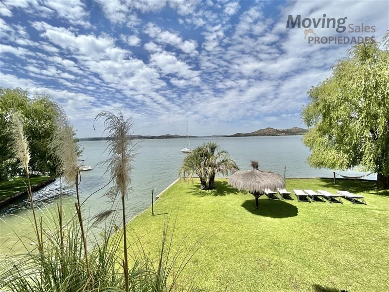Casa en venta en Las Cabras — foto 5