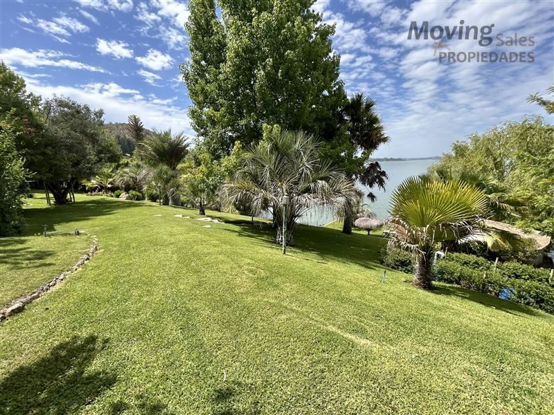 Casa en venta en Las Cabras — foto 6