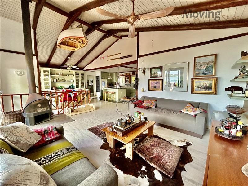 Casa en venta en Las Cabras — foto 7