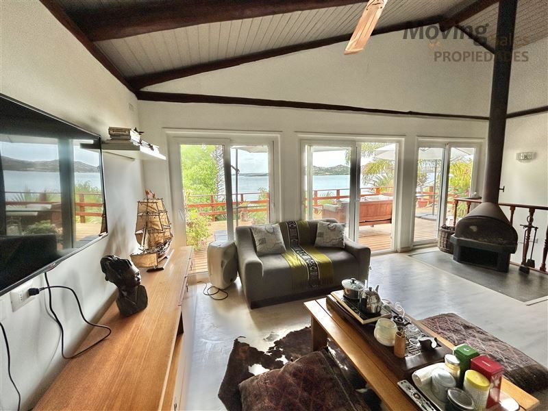 Casa en venta en Las Cabras — foto 8