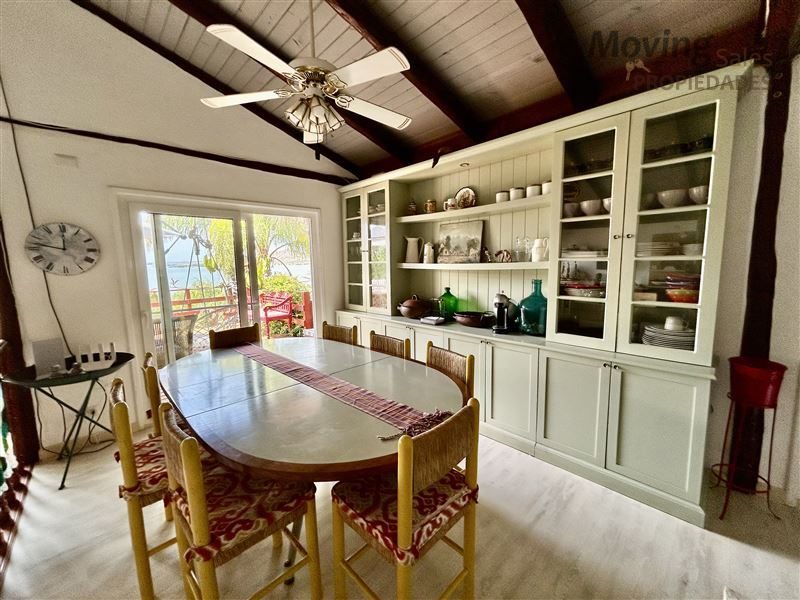 Casa en venta en Las Cabras — foto 9