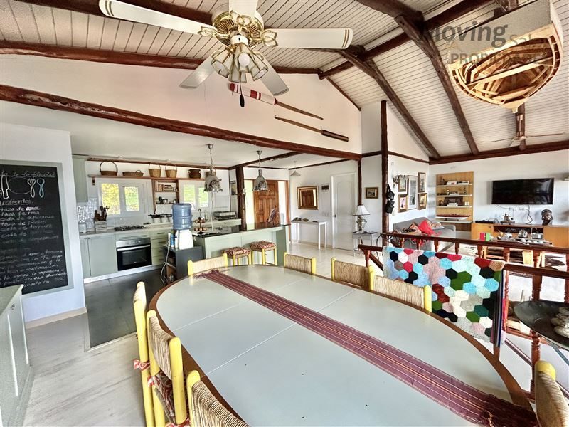 Casa en venta en Las Cabras — foto 10