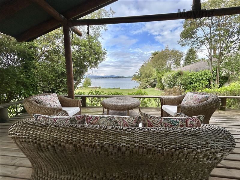 Casa en venta en Las Cabras — foto 1
